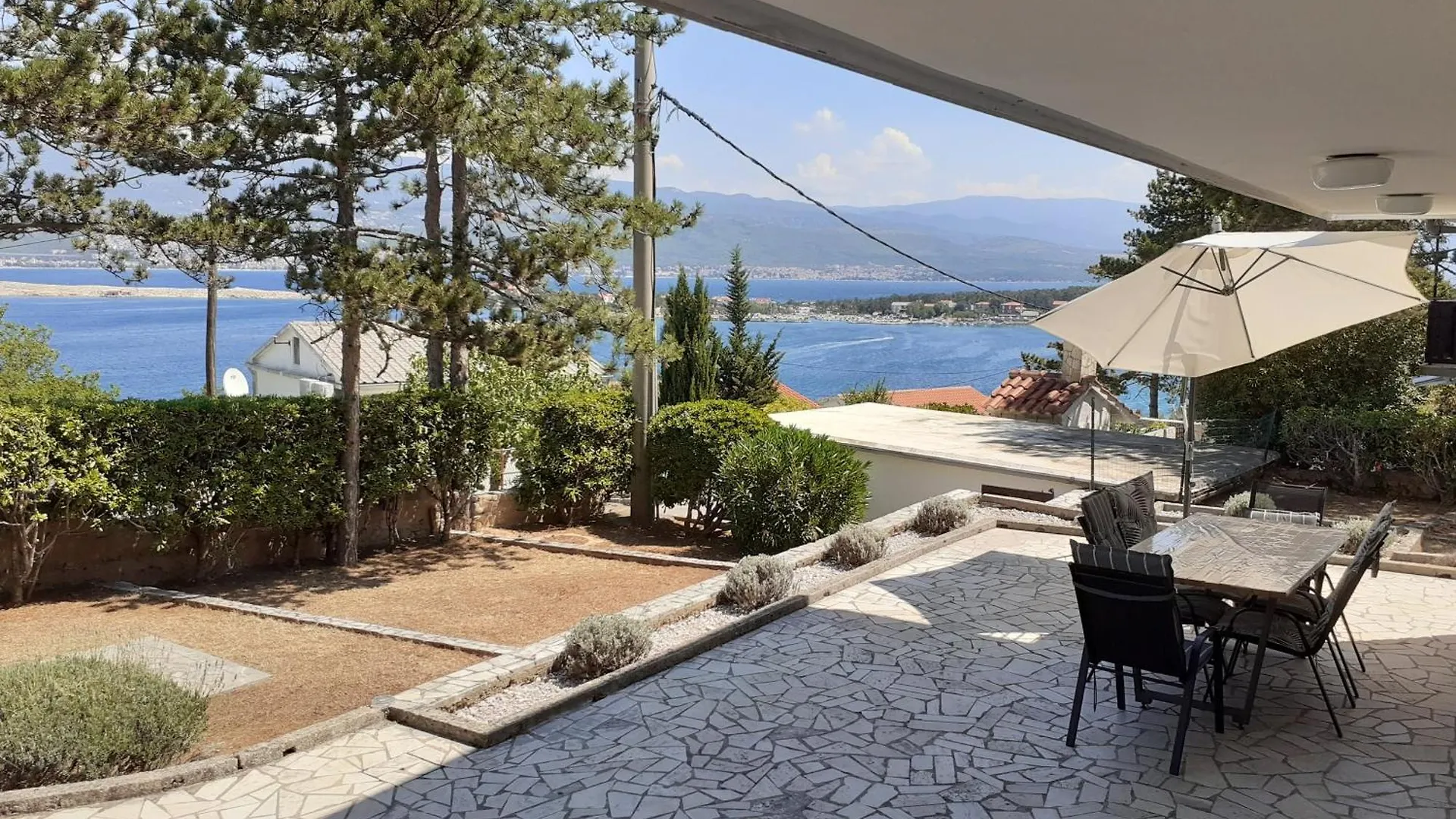 Holiday home House Val Villa Silo