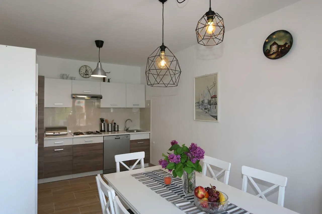 Holiday home House Val Villa Silo