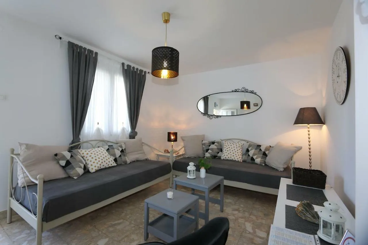 Holiday home House Val Villa Silo  Croatia